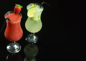 (Multimédia) France : deux cocktails Molotov lancés dans le consulat de Russie à Marseille – Xinhua