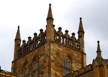 Marie-Anne Robert, présidente Sony Music Entertainment France – Sony Music Entertainment France