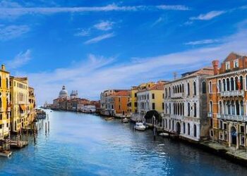 Italie – France : Bon match à tous ! – Minute Rugby