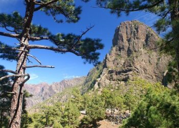 Une étude vient de déterminer la ville la moins chaleureuse de France et ce n’est pas Paris… – Paris ZigZag