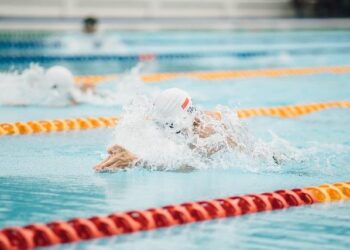 INVITÉ RTL – JO Paris 2024 : « Sport et business » font « très bon ménage », selon le directeur général de Business France – RTL INVITÉ RTL – JO Paris 2024 : « Sport et business » font « très bon ménage », selon le directeur général de Business France – RTL