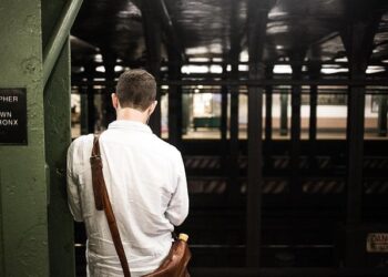 Un film pour Solo Leveling, déjà annoncé en France, 22 Octobre 2024 – Manga-news