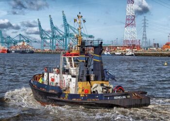 Ce colosse français de 80 000 tonnes s’impose comme le plus grand porte-avion d’Europe ! – Science et Vie Ce colosse français de 80 000 tonnes s’impose comme le plus grand porte-avion d’Europe ! – Science et Vie