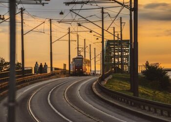 Accident de tram à Strasbourg : une quatrième enquête ouverte, l’Unsa refuse de circuler dans le tunnel sans certitudes – ici, le média de la vie locale Accident de tram à Strasbourg : une quatrième enquête ouverte, l’Unsa refuse de circuler dans le tunnel sans certitudes – ici, le média de la vie locale
