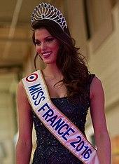 « Je rêve de faire Miss France » : elle espère que le concours change ses restrictions de taille – Ouest-France