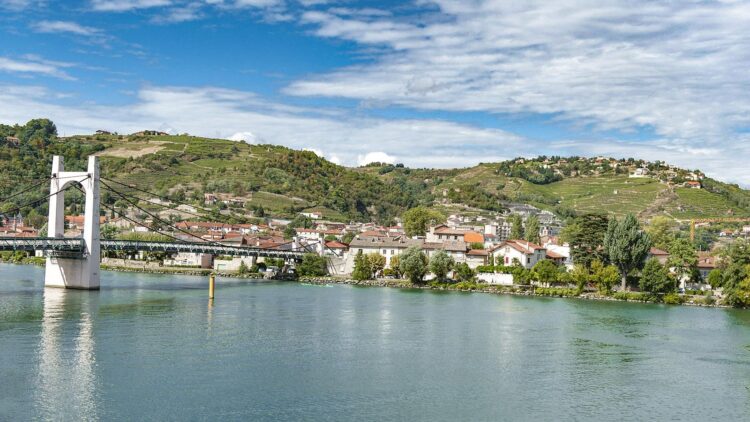 Rhône. Des croisières de luxe Disney au départ de Lyon dès 2026 – Le Progrès Rhône. Des croisières de luxe Disney au départ de Lyon dès 2026 – Le Progrès