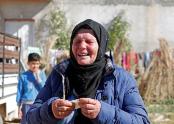 France : Brahim Aouissaoui avoue l’attaque meurtrière de Nice – Senego.com