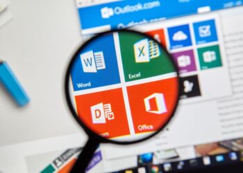 Top 250 des éditeurs de logiciels 2024 – EY