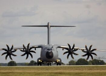 Une espoir du 400m privée de l’équipe de France à cause de son voile – 20 Minutes