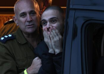 Hommage aux otages israéliens décédés: rassemblements à Lyon et Toulouse – Portail Free