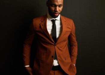 Poursuivi pour « provocation à commettre un crime », l’influenceur algérien « Doualemn » devant la justice ce lundi après-midi – France 3 Régions