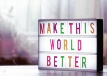 « Better Man » : quel score pour le film sur Robbie Williams en France ? Les chiffres ! – Purecharts « Better Man » : quel score pour le film sur Robbie Williams en France ? Les chiffres ! – Purecharts