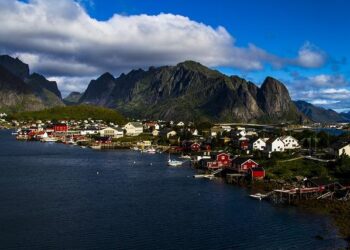 Katalin Karikó, la reine de l’ARNm – France Culture