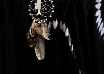 Tournoi des VI Nations : pourquoi la pression monte autour de Fabien Galthié avant Italie-France – La Montagne