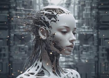 Comment le monde a appris à ne plus s’en faire et à aimer l’IA – POLITICO Europe