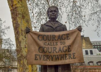 Le multiplex féministe à Lyon – Oxfam France Le multiplex féministe à Lyon – Oxfam France