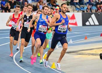 Athlétisme – Championnat de France en salle – LIVE – Les résultats – ski-nordique.net