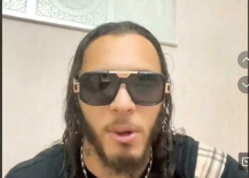 L’influenceur algérien Zazou Youssef condamné à 18 mois de prison ferme pour provocation au terrorisme – franceinfo