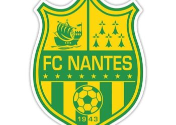 FC Nantes. Enjeux, déclarations, absences… Tout savoir sur le déplacement à Lille – Ouest-France FC Nantes. Enjeux, déclarations, absences… Tout savoir sur le déplacement à Lille – Ouest-France