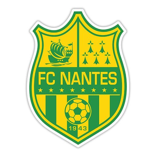 FC Nantes. Enjeux, déclarations, absences… Tout savoir sur le déplacement à Lille – Ouest-France