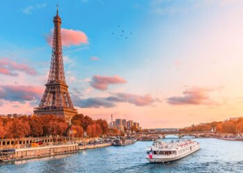 « Paris envoie un message à la France et à l’Europe » : Tripy Makonda analyse le carton du PSG face à Brest – Le Parisien « Paris envoie un message à la France et à l’Europe » : Tripy Makonda analyse le carton du PSG face à Brest – Le Parisien