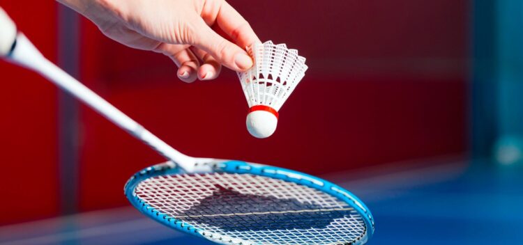 Badminton – Top 12. Précieux match nul de Rostrenen à Strasbourg – France Live Badminton – Top 12. Précieux match nul de Rostrenen à Strasbourg – France Live