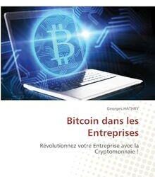 L’incertitude gagne les entreprises depuis les législatives – Les Échos