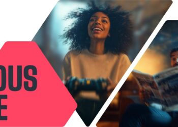 Biborg et JCDecaux pour Warner Bros Entertainment France – « Harley Quinn fait son cinéma – Stratégies Biborg et JCDecaux pour Warner Bros Entertainment France – « Harley Quinn fait son cinéma – Stratégies