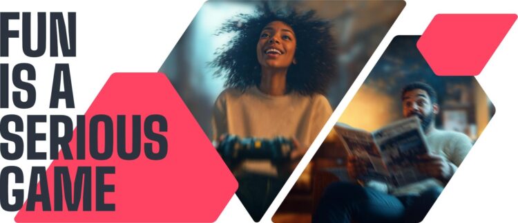 Biborg et JCDecaux pour Warner Bros Entertainment France – « Harley Quinn fait son cinéma – Stratégies