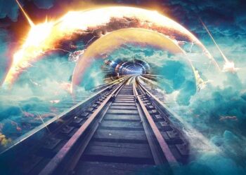 Communication interstellaire : un travail de longue Alien – France Culture