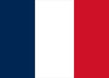«La France n’est pas un pays comme les autres, c’est la première armée en Europe», rappelle le général Bruno Clermont – CNEWS «La France n’est pas un pays comme les autres, c’est la première armée en Europe», rappelle le général Bruno Clermont – CNEWS