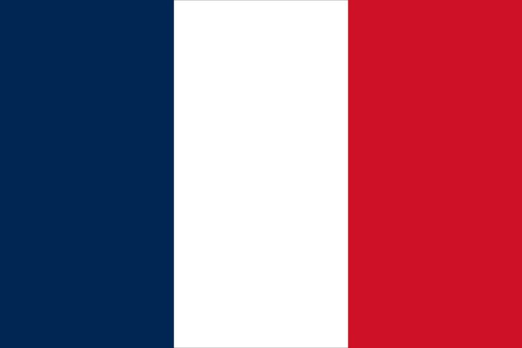 «La France n’est pas un pays comme les autres, c’est la première armée en Europe», rappelle le général Bruno Clermont – CNEWS «La France n’est pas un pays comme les autres, c’est la première armée en Europe», rappelle le général Bruno Clermont – CNEWS