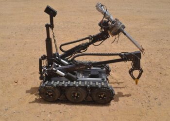 Trois engins explosifs lancés contre le consulat général de Russie à Marseille, pas de blessés – FRANCE 24