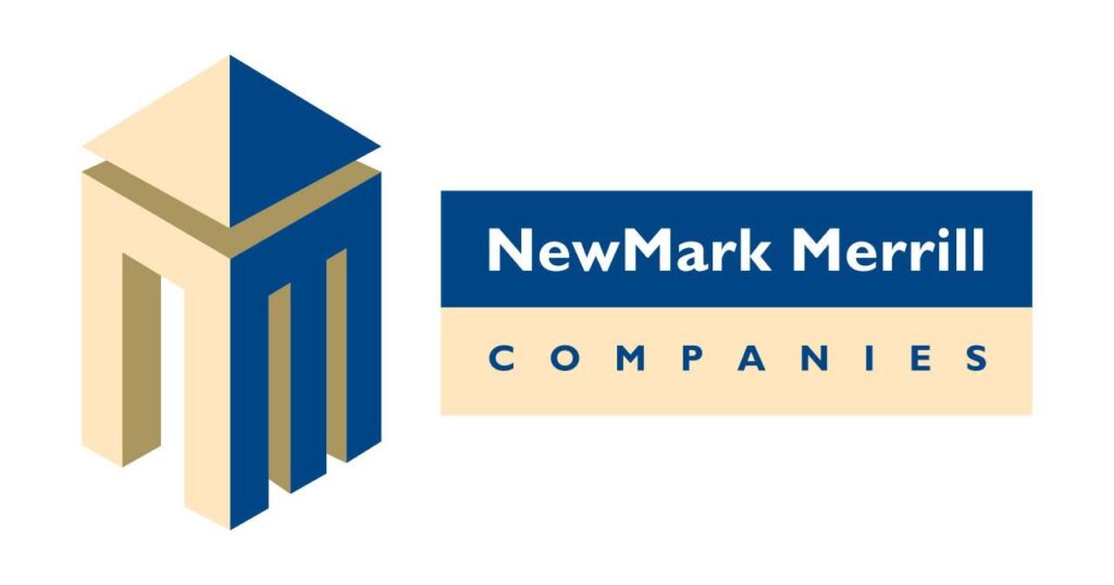 Un premier deal structurant pour Newmark en France – Business Immo