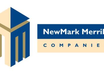 Un premier deal structurant pour Newmark en France – Business Immo