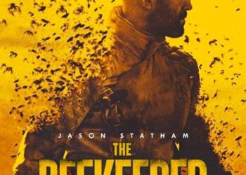 Les Cartes du mal – Film 2024 – AlloCiné Les Cartes du mal – Film 2024 – AlloCiné