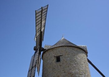 La technologie de cette entreprise d’Ille-et-Vilaine permet de filtrer les polluants éternels – Ouest-France