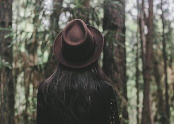 Six futurs longs métrages soutenus par Arte France Cinéma – Mediakwest Six futurs longs métrages soutenus par Arte France Cinéma – Mediakwest