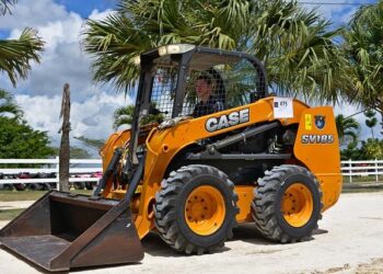 Des engins explosifs lancés dans le jardin du consulat de Russie à Marseille, une enquête ouverte – ici, le média de la vie locale