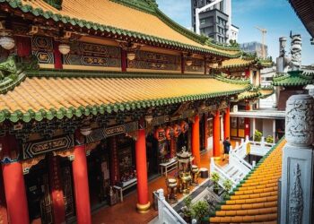 Taiwan et la France organisent un atelier international sur les technologies numériques – Taiwan Info