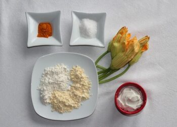 Cet hôpital breton va proposer des algues à ses patients pour remplacer la viande à certains repas – L’édition du soir Cet hôpital breton va proposer des algues à ses patients pour remplacer la viande à certains repas – L’édition du soir