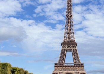 France : Explosion près du consulat russe à Marseille – Webdo TN