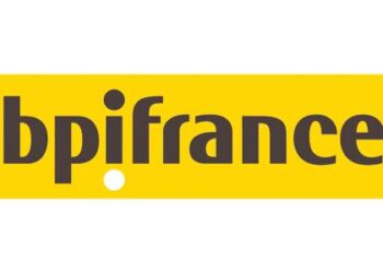 Lancement de « Bpifrance Entreprises 3 » : un fonds dédié à l’investissement dans les entreprises non cotées – Bpifrance Lancement de « Bpifrance Entreprises 3 » : un fonds dédié à l’investissement dans les entreprises non cotées – Bpifrance