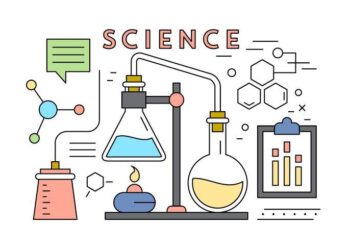 Comment bien s’informer en sciences ? – France Inter Comment bien s’informer en sciences ? – France Inter