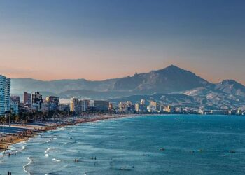 Avec les Trophées Alice-Milliat et Pierre-Garsau, la Coupe de France débarque à Montpellier pendant trois jours – Midi Libre