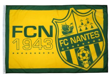 FC Nantes : une réaction qui fait du bien (3-1 face à Lens) – Hit West