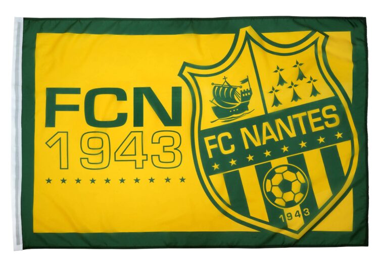 FC Nantes : une réaction qui fait du bien (3-1 face à Lens) – Hit West FC Nantes : une réaction qui fait du bien (3-1 face à Lens) – Hit West