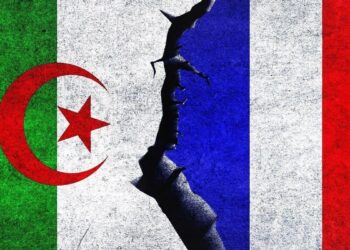 Tensions France-Algérie : le gouvernement accorde des visas aux imams algériens pour le ramadan – Le Journal du dimanche