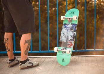 Maxime Jacquet champion de France de kickboxing – Métro-Sports