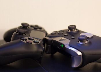 Unique en France : une école préparatoire aux métiers du jeu vidéo ouvre à Lyon – mesinfos Unique en France : une école préparatoire aux métiers du jeu vidéo ouvre à Lyon – mesinfos